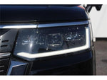 STEPWAGON e:HEV