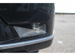 STEPWAGON e:HEV