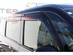 STEPWAGON e:HEV