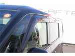 STEPWAGON e:HEV