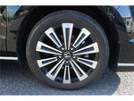 STEPWAGON e:HEV