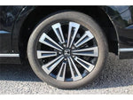 STEPWAGON e:HEV