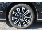 STEPWAGON e:HEV
