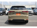 CX-60