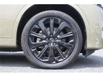 CX-60