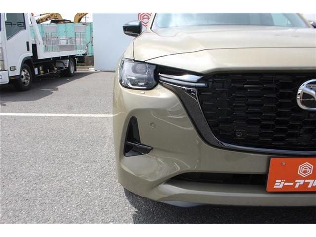 CX-60