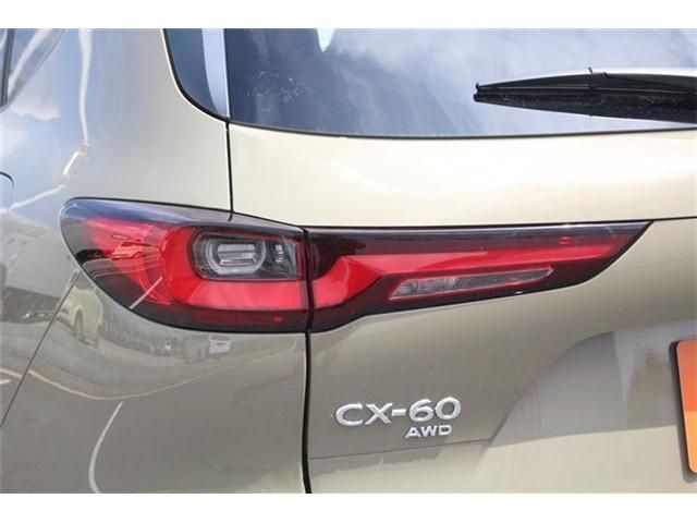 CX-60