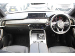 CX-60
