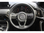 CX-60