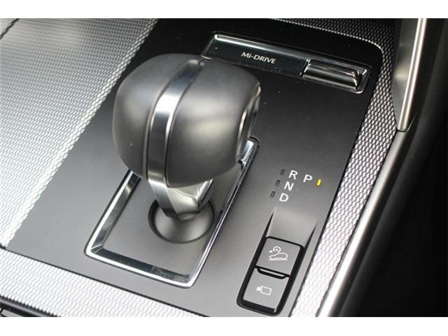 CX-60