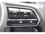 CX-60