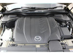 CX-60