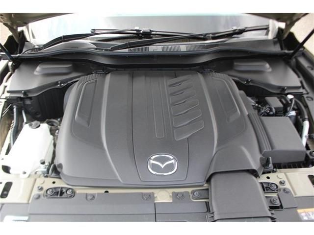 CX-60
