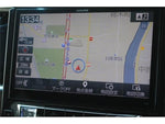 VELLFIRE  HYBRID 4WD