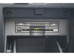 VELLFIRE  HYBRID 4WD
