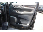 VELLFIRE  HYBRID 4WD