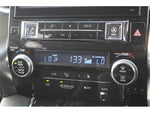 VELLFIRE  HYBRID 4WD
