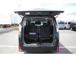 VELLFIRE  HYBRID 4WD