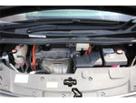 VELLFIRE  HYBRID 4WD