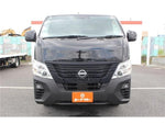 CARAVAN van 2WD
