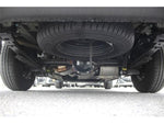 CARAVAN van 2WD