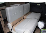 CARAVAN van 2WD