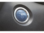 COROLLA SPORT HYBRID