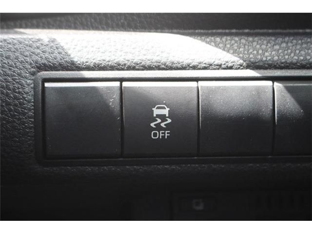 COROLLA SPORT HYBRID