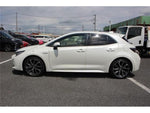COROLLA SPORT HYBRID