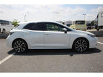 COROLLA SPORT HYBRID