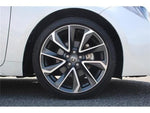 COROLLA SPORT HYBRID