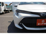 COROLLA SPORT HYBRID