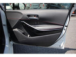 COROLLA SPORT HYBRID