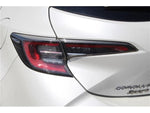 COROLLA SPORT HYBRID