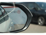 COROLLA SPORT HYBRID