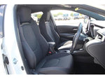 COROLLA SPORT HYBRID