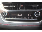 COROLLA SPORT HYBRID