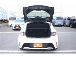 COROLLA SPORT HYBRID