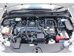 COROLLA SPORT HYBRID
