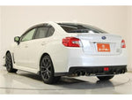 WRX S4
