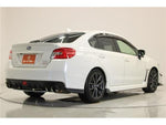 WRX S4