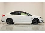 WRX S4
