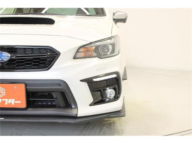 WRX S4
