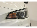 WRX S4