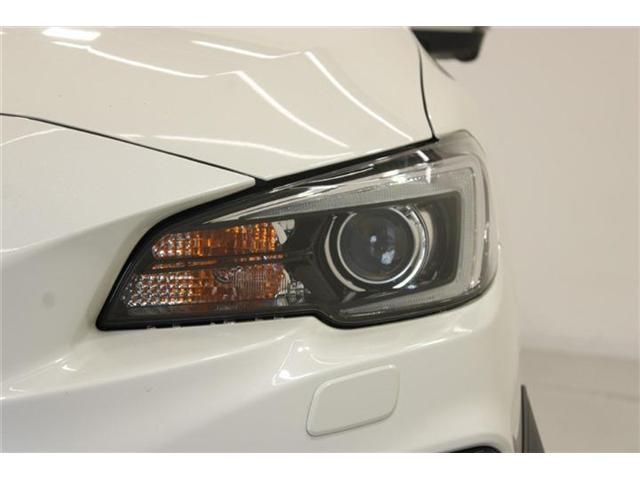WRX S4