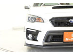 WRX S4