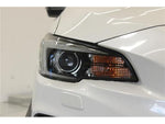 WRX S4