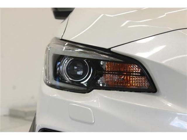 WRX S4