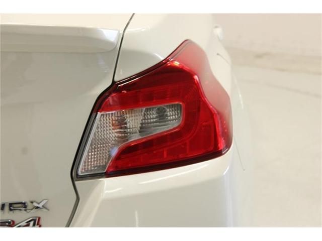 WRX S4
