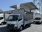 TOYOACE